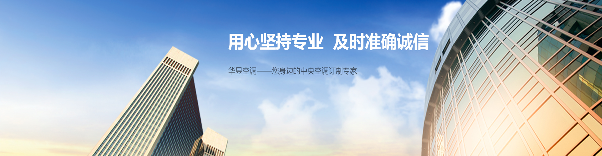 母难之日网